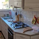 Rent 3 bedroom apartment of 65 m² in Piombino