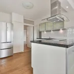 Huur 3 slaapkamer appartement van 105 m² in Amsterdam