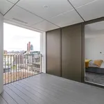 Rent 2 bedroom apartment in London