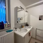 Rent 3 bedroom apartment in Vloesberg