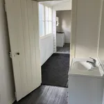 Rent 3 bedroom house in TAS