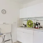 Rent 1 bedroom apartment of 22 m² in Cologne