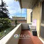 Rent 2 bedroom apartment of 95 m² in pisa