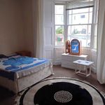 Rent a room in Wales