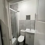 Rent 4 bedroom apartment in East Of England