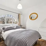 Rent 4 bedroom house in London