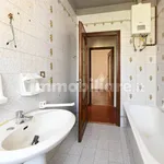 4-room flat frazione Ghisola 54, Ghisola, Paesana