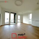 Rent 3 bedroom apartment of 78 m² in Trhový Štěpánov