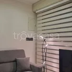 Rent 2 bedroom apartment of 45 m² in Reggio di Calabria