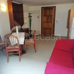 Rent 2 bedroom apartment of 40 m² in Messina