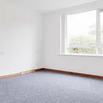 Rent 1 bedroom apartment in Bangor