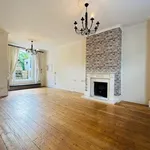 Rent 3 bedroom house in South West England