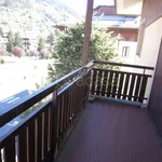 Affitto 3 camera appartamento di 75 m² in Bardonecchia