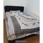 Rent a room in West Midlands