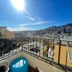 Rent 4 bedroom apartment of 80 m² in Genova