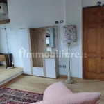 Affitto 1 camera appartamento di 49 m² in Surcà