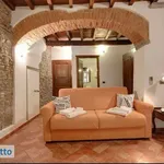 Studio of 40 m² in Florence