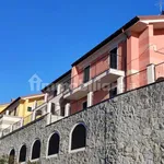 3-room flat via Dino Berisso San C., Centro, Cogorno