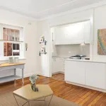 Rent 2 bedroom apartment in Randwick