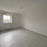 Rent 3 bedroom apartment of 80 m² in Yutz