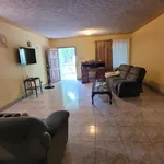 Apartment for Rent St. James, Lilliput