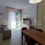 Affitto 1 camera appartamento di 40 m² in Celle Ligure