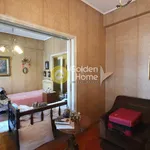 Rent 2 bedroom apartment of 80 m² in κ. Αμπελοκήπων