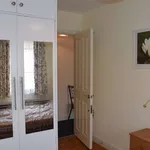 Rent a room in dublin