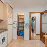 Alquilo 3 dormitorio apartamento de 81 m² en Oviedo