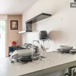 Rent 1 bedroom apartment of 48 m² in Bordeaux