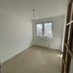 Rent 3 bedroom flat in Aberdeen