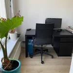 Huur 3 slaapkamer appartement van 80 m² in Breda