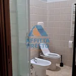 Rent 1 bedroom apartment of 50 m² in San Miniato