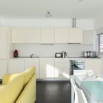 Rent 1 bedroom apartment of 764 m² in Lugano