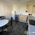 Rent 2 bedroom flat in Aberdeen