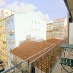 Rent 3 bedroom apartment in Lisbon