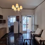 Rent 3 bedroom apartment of 73 m² in Trieste