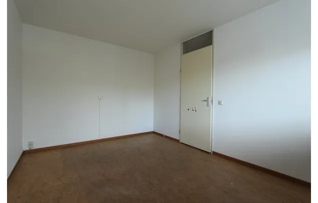 Huur 3 slaapkamer huis van 109 m² in Almere