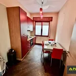 3-room flat via Piave, Canicattì