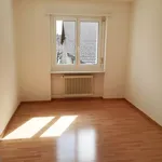 Rent 4 bedroom apartment in Wallisellen