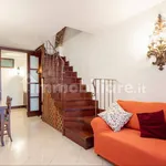 Rent 2 bedroom house of 63 m² in Catania