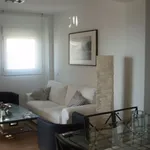 Alquilo 2 dormitorio apartamento de 70 m² en Almeria']