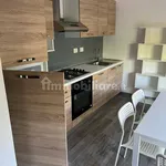 3-room flat via Trazzera Marina 318, Centro, Capo d'Orlando