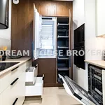 Rent 2 bedroom apartment of 51 m² in Rzeszów