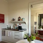 Rent 2 bedroom apartment of 45 m² in Turin