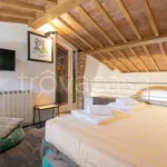 Rent 2 bedroom apartment of 40 m² in Firenze