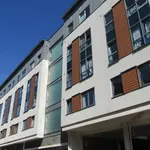 Rent 1 bedroom flat in Southampton