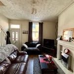 Rent 2 bedroom house in Preston