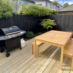 Rent 2 bedroom apartment in Christchurch