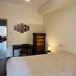 Rent 1 bedroom apartment of 60 m² in Municipal Unit of Neapoli